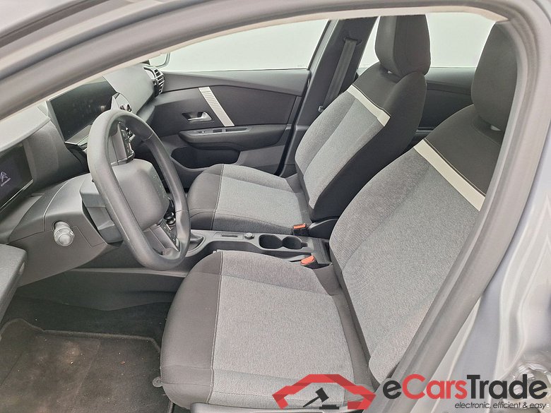 Citroën, C4 '20, Citroën C4 1.5 BlueHDi 110 S&S MAN6 Business GPS 5 #3