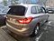 preview BMW 216 Gran Tourer #1