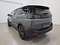 preview Peugeot 5008 #6