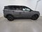 preview Peugeot 5008 #5