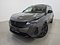 preview Peugeot 5008 #1