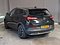 preview Opel Grandland X #3