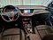 preview Opel Grandland X #4
