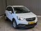 preview Opel Crossland X #1