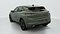 preview Citroen DS4 #4