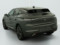 preview Citroen DS4 #4