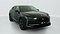 preview Citroen DS4 #0