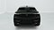 preview Citroen DS4 #5