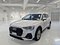 preview Audi Q3 #0