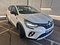 preview Renault Captur #3