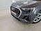 preview Audi Q3 #3