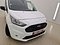 preview Ford Transit Connect #4