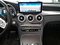 preview Mercedes GLC 300 #5