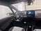 preview Volkswagen ID.3 #2