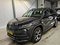 preview Skoda Kodiaq #0