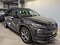 preview Skoda Kodiaq #4