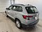 preview Skoda Karoq #5