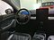 preview Ford Mustang Mach-E #2
