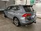 preview Volkswagen Tiguan #2