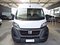 preview Fiat Ducato #5