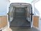 preview Ford Transit Custom #4