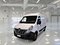 preview Renault Master #0