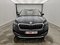 preview Skoda Kodiaq #4