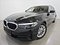 preview BMW 518 #1