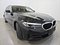 preview BMW 518 #3