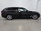 preview BMW 518 #5