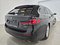 preview BMW 518 #4