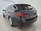 preview BMW 518 #6