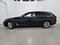 preview BMW 518 #2