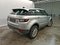 preview Land Rover Range Rover Evoque #1