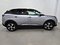 preview Peugeot 3008 #5