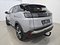 preview Peugeot 3008 #6