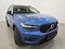 preview Volvo XC40 #3
