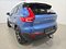 preview Volvo XC40 #6