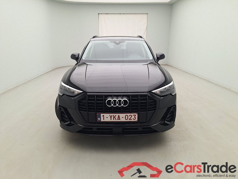 Audi, Q3 '18, Audi Q3 35 TFSI S tronic S line 5d NO COC!!!