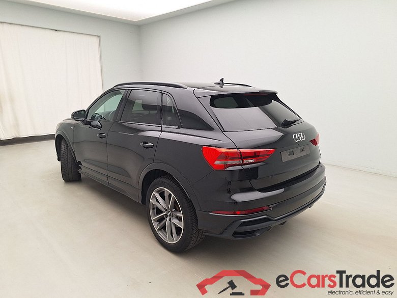 Audi, Q3 '18, Audi Q3 35 TFSI S tronic S line 5d NO COC!!! #6
