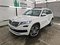 preview Skoda Kodiaq #0