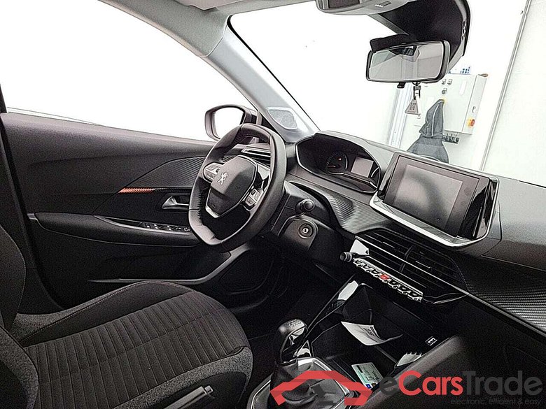 PEUGEOT 208 1.2 PT Active Pack #3