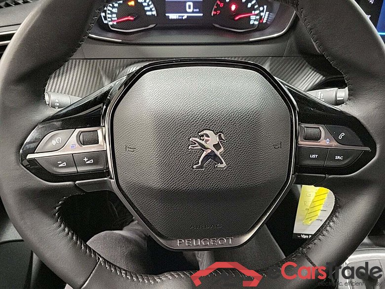 PEUGEOT 208 1.2 PT Active Pack #5