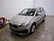 preview BMW 220 Active Tourer #0