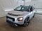 preview Citroen C3 Aircross #0