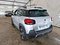 preview Citroen C3 Aircross #1