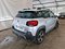 preview Citroen C3 Aircross #2