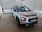 preview Citroen C3 Aircross #3