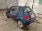 preview Fiat 500 #1
