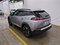 preview Peugeot 2008 #3